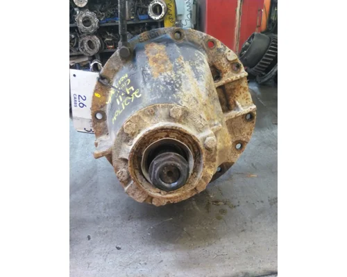 EATON-SPICER RS404R411 DIFFERENTIAL ASSEMBLY REAR REAR