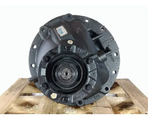 EATON-SPICER RS404R411 DIFFERENTIAL ASSEMBLY REAR REAR