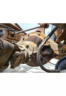 EATON-SPICER RS404R433 DIFFERENTIAL ASSEMBLY REAR REAR