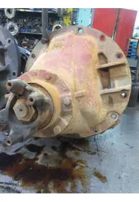 EATON-SPICER RS404R488 DIFFERENTIAL ASSEMBLY REAR REAR