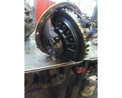 EATON-SPICER RS404R488 DIFFERENTIAL ASSEMBLY REAR REAR