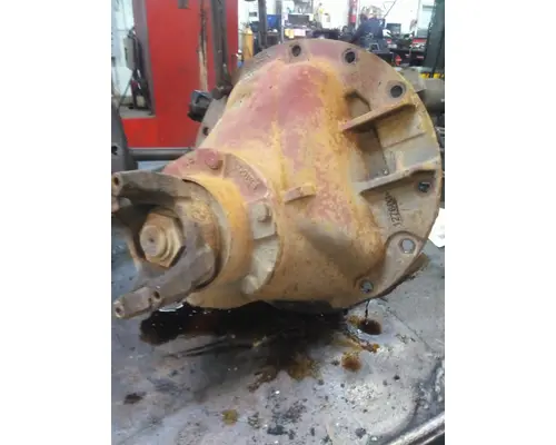 EATON-SPICER RS404R488 DIFFERENTIAL ASSEMBLY REAR REAR