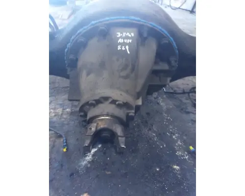 EATON-SPICER RS404R529 DIFFERENTIAL ASSEMBLY REAR REAR