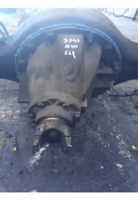 EATON-SPICER RS404R529 DIFFERENTIAL ASSEMBLY REAR REAR