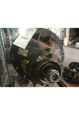 EATON-SPICER RS404R529 DIFFERENTIAL ASSEMBLY REAR REAR