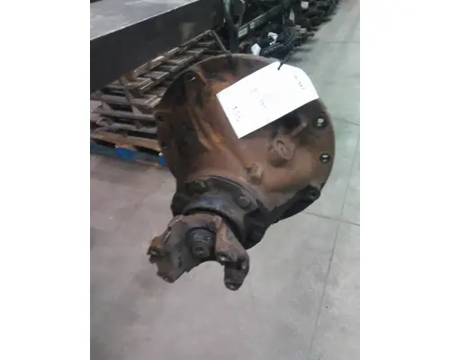 EATON-SPICER RS404RTBD DIFFERENTIAL ASSEMBLY REAR REAR
