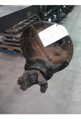 EATON-SPICER RS404RTBD DIFFERENTIAL ASSEMBLY REAR REAR