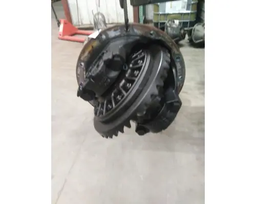 EATON-SPICER RS404RTBD DIFFERENTIAL ASSEMBLY REAR REAR