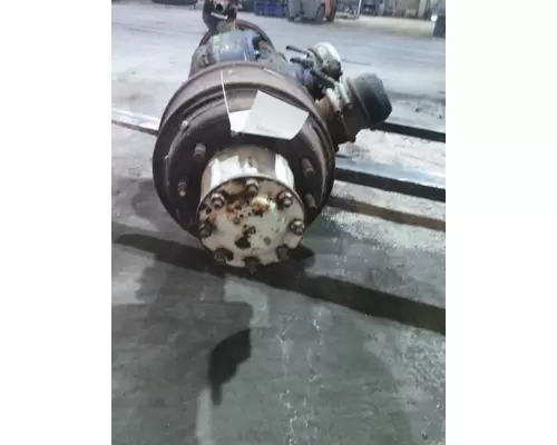 EATON-SPICER RS404 AXLE ASSEMBLY, REAR (REAR)