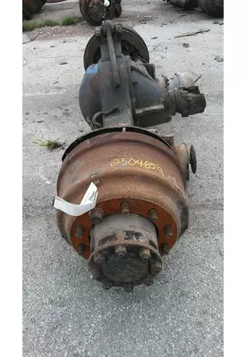 EATON-SPICER RS404 AXLE ASSEMBLY, REAR (REAR)