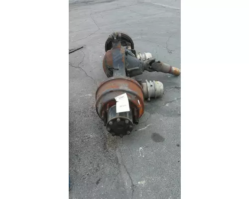 EATON-SPICER RS404 AXLE ASSEMBLY, REAR (REAR)