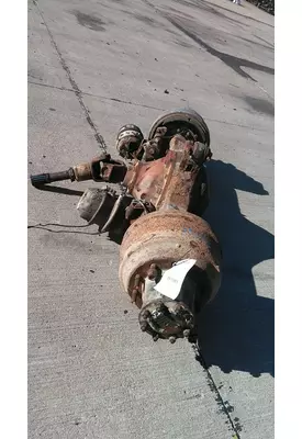 EATON-SPICER RS404 AXLE ASSEMBLY, REAR (REAR)