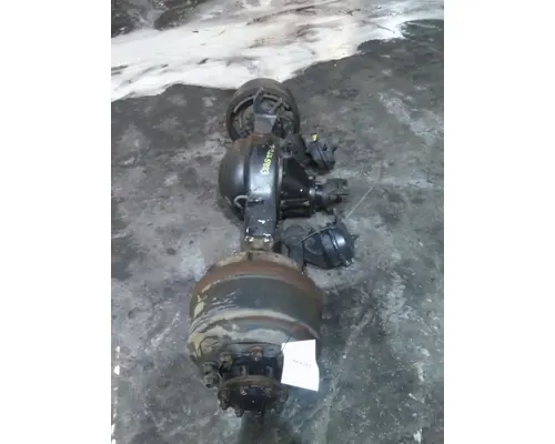 EATON-SPICER RS404 AXLE ASSEMBLY, REAR (REAR)