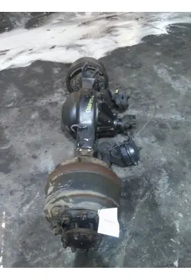 EATON-SPICER RS404 AXLE ASSEMBLY, REAR (REAR)