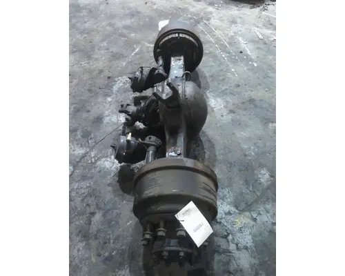 EATON-SPICER RS404 AXLE ASSEMBLY, REAR (REAR)