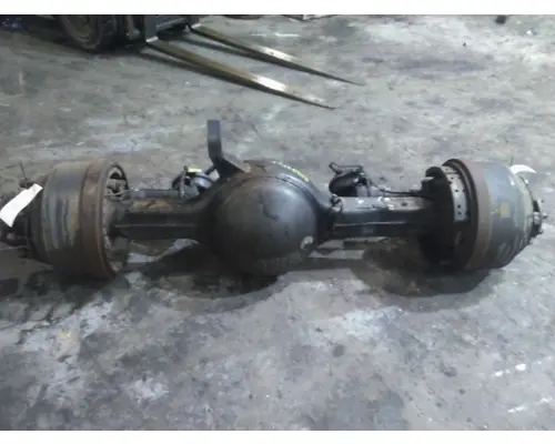 EATON-SPICER RS404 AXLE ASSEMBLY, REAR (REAR)