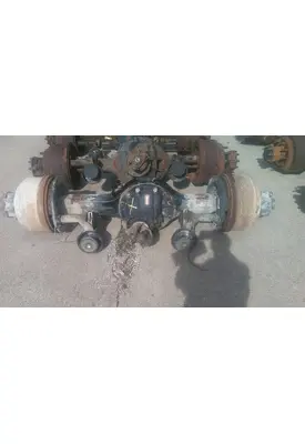 EATON-SPICER RS404 AXLE ASSEMBLY, REAR (REAR)