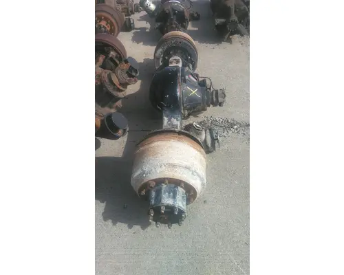 EATON-SPICER RS404 AXLE ASSEMBLY, REAR (REAR)