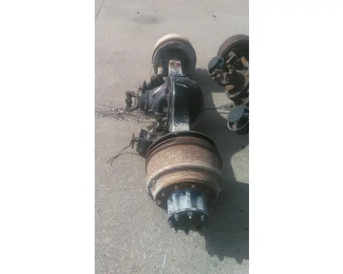 EATON-SPICER RS404 AXLE ASSEMBLY, REAR (REAR)