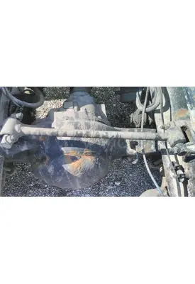 EATON-SPICER RS404 AXLE ASSEMBLY, REAR (REAR)