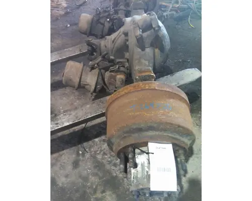 EATON-SPICER RS404 AXLE ASSEMBLY, REAR (REAR)