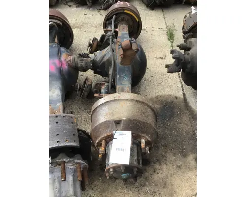 EATON-SPICER RS404 AXLE ASSEMBLY, REAR (REAR)