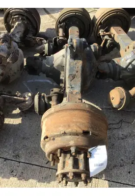 EATON-SPICER RS404 AXLE ASSEMBLY, REAR (REAR)