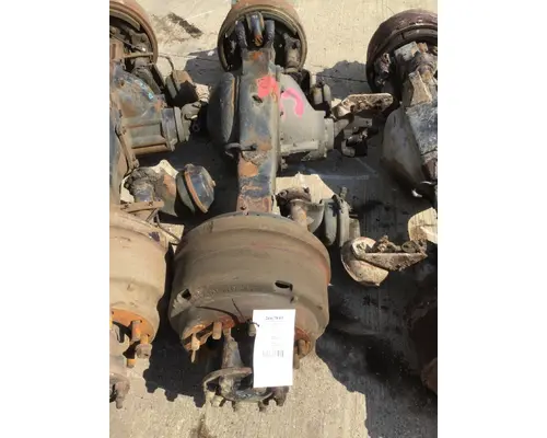 EATON-SPICER RS404 AXLE ASSEMBLY, REAR (REAR)