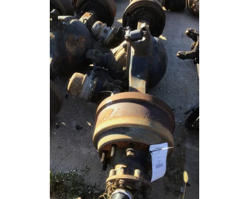 EATON-SPICER RS404 AXLE ASSEMBLY, REAR (REAR)