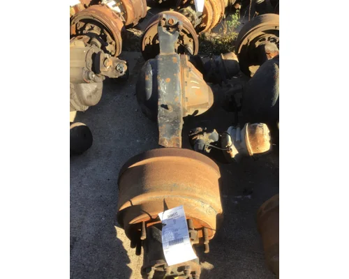 EATON-SPICER RS404 AXLE ASSEMBLY, REAR (REAR)