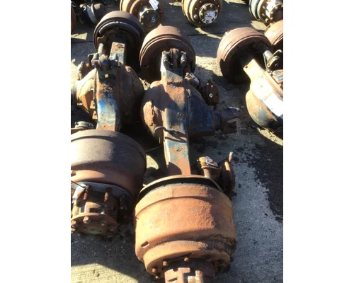 EATON-SPICER RS404 AXLE ASSEMBLY, REAR (REAR)