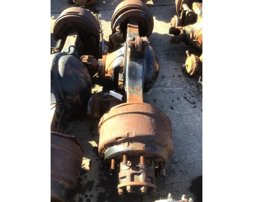 EATON-SPICER RS404 AXLE ASSEMBLY, REAR (REAR)