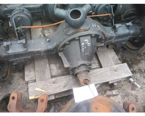 EATON-SPICER RS404 AXLE HOUSING, REAR (REAR)