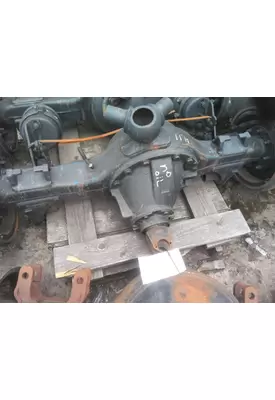 EATON-SPICER RS404 AXLE HOUSING, REAR (REAR)