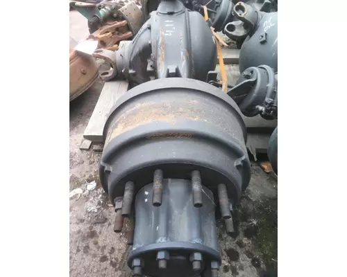 EATON-SPICER RS404 AXLE HOUSING, REAR (REAR)