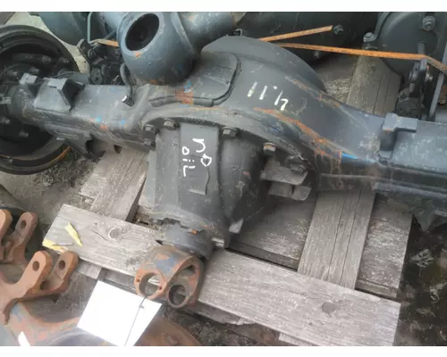 EATON-SPICER RS404 AXLE HOUSING, REAR (REAR)