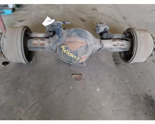 EATON-SPICER RS404 AXLE HOUSING, REAR (REAR)