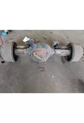 EATON-SPICER RS404 AXLE HOUSING, REAR (REAR)