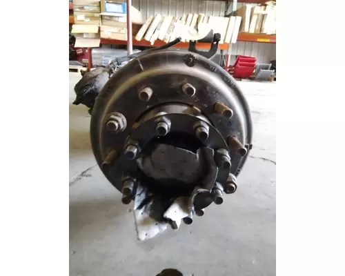 EATON-SPICER RS404 AXLE HOUSING, REAR (REAR)