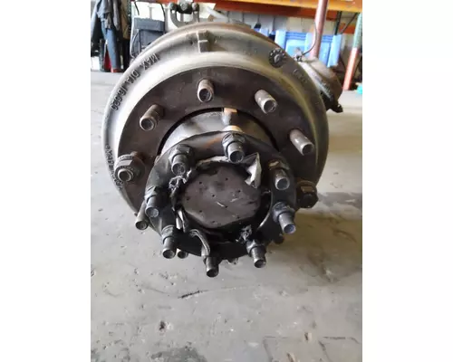 EATON-SPICER RS404 AXLE HOUSING, REAR (REAR)