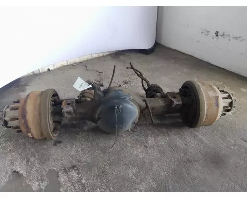 EATON-SPICER RS404 AXLE HOUSING, REAR (REAR)