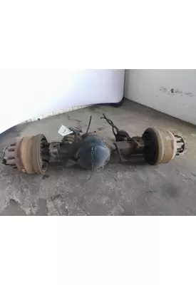 EATON-SPICER RS404 AXLE HOUSING, REAR (REAR)