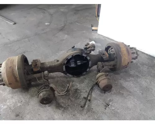 EATON-SPICER RS404 AXLE HOUSING, REAR (REAR)