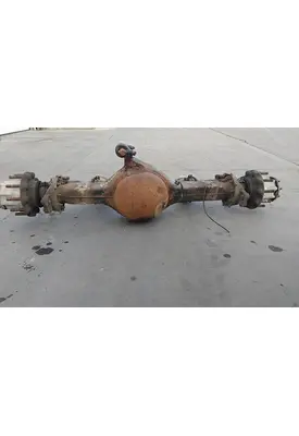 EATON-SPICER RS404 AXLE HOUSING, REAR (REAR)
