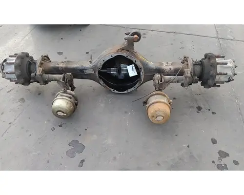 EATON-SPICER RS404 AXLE HOUSING, REAR (REAR)