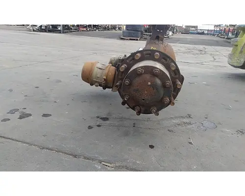 EATON-SPICER RS404 AXLE HOUSING, REAR (REAR)