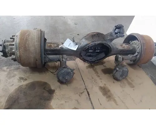 EATON-SPICER RS404 AXLE HOUSING, REAR (REAR)