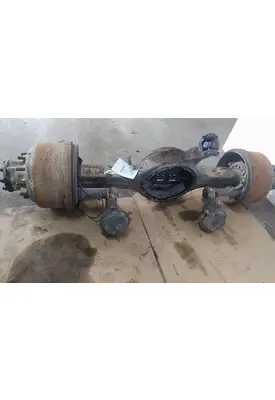 EATON-SPICER RS404 AXLE HOUSING, REAR (REAR)