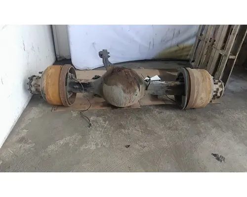 EATON-SPICER RS404 AXLE HOUSING, REAR (REAR)