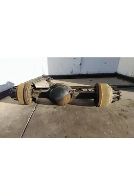EATON-SPICER RS404 AXLE HOUSING, REAR (REAR)